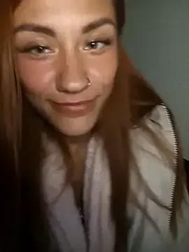 Freechat SlimBellaa on StripChat