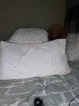 SlimRose24 — vibrate butt plug plus squit