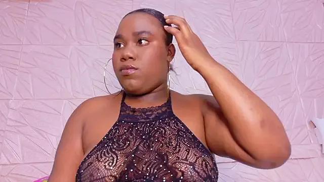 StripChat Slutty_chocolate is Freechat Slutty_chocolate — hard in the pussy