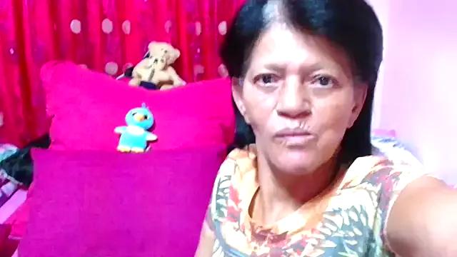 Private SLUTTYROXY on StripChat