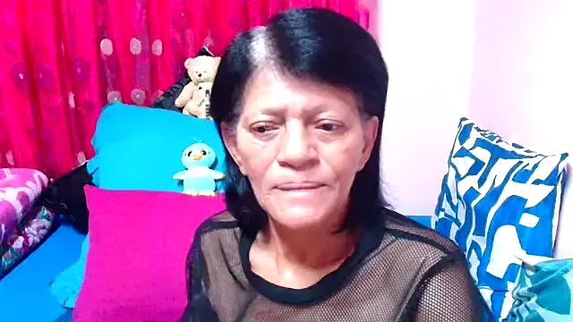 Private SLUTTYROXY on StripChat