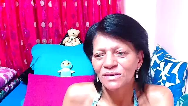 Private SLUTTYROXY on StripChat