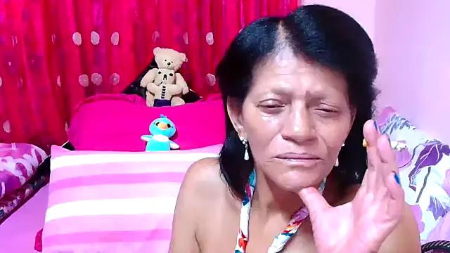 Private SLUTTYROXY on StripChat