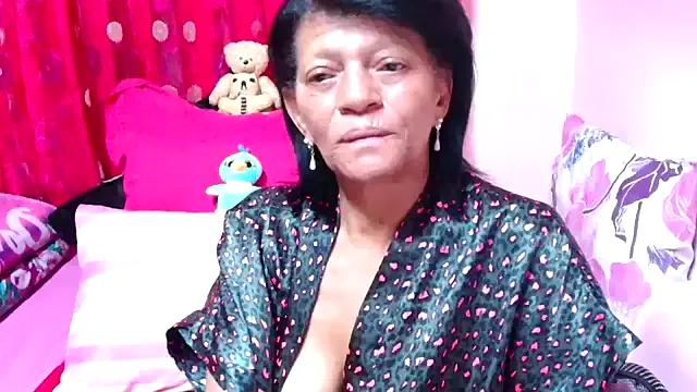 Private SLUTTYROXY on StripChat