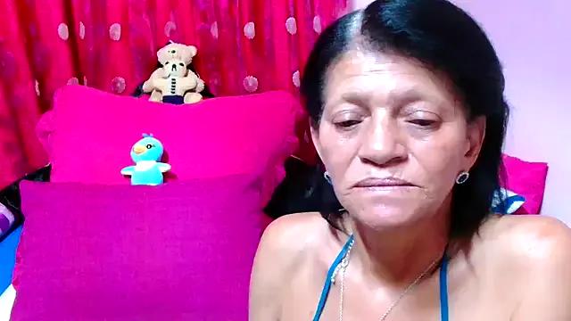 Private SLUTTYROXY on StripChat