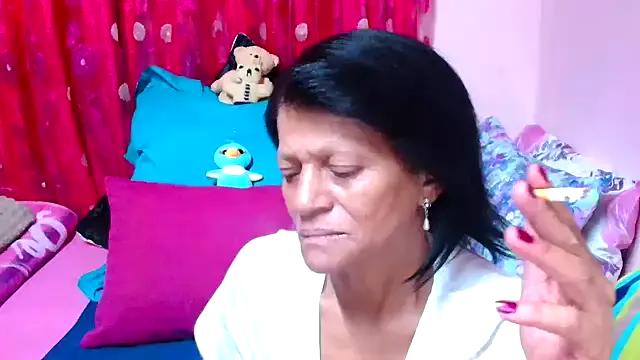 Private SLUTTYROXY on StripChat