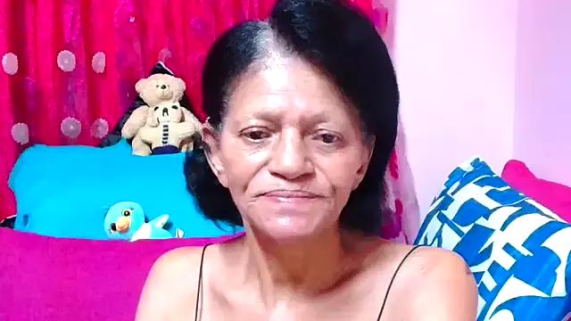 Private SLUTTYROXY on StripChat