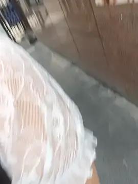 Freechat smgirls on StripChat