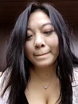 Freechat smgirls on StripChat