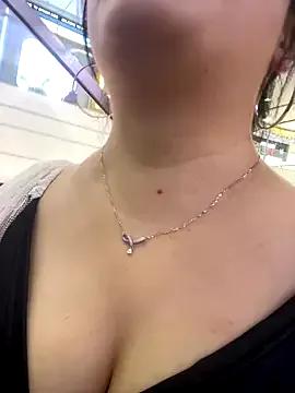 Freechat smgirls on StripChat