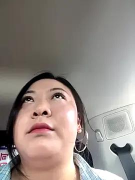 Freechat smgirls on StripChat