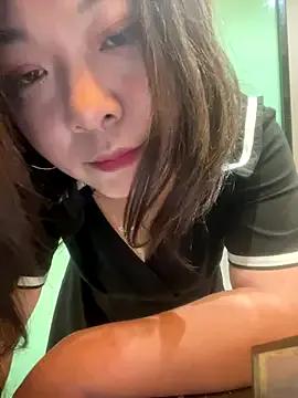 Freechat smgirls on StripChat