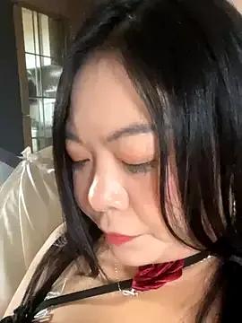 Freechat smgirls on StripChat