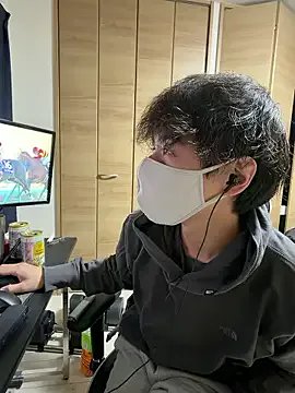 StripChat sofe8161 is Freechat sofe8161 β Freechat on StripChat