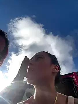 Avatar of SOFIASWEETSECRETT