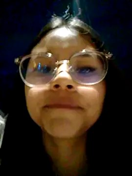 Private SofieLove_01 on StripChat