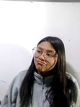 Private SofieLove_01 on StripChat