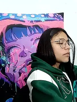 Private SofieLove_01 on StripChat