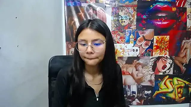 Private SofieLove_01 on StripChat