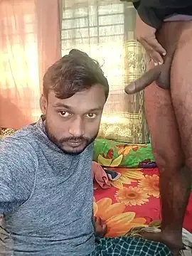 StripChat soft_couple778 is Freechat soft_couple778 — Blowjob hard