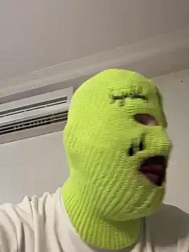 StripChat SOHARDCOULE is Freechat SOHARDCOULE — AIZA BOAAAAL