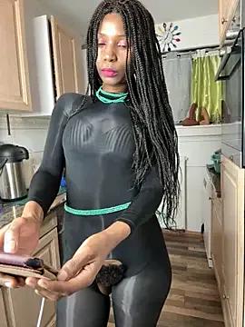 SolaeuftderbrauneHase — Take sagging Tities out