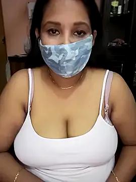 Sona_baby91 — One to one show in whatsaap private