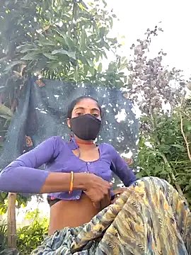 Freechat Sonam_mehta on StripChat