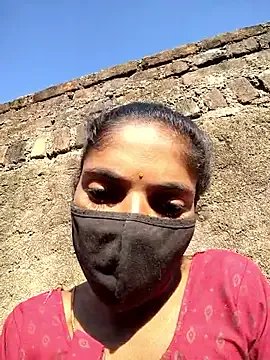 Freechat Sonam_mehta on StripChat