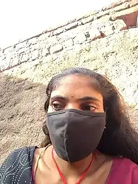 Freechat Sonam_mehta on StripChat