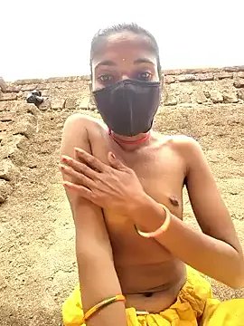 Freechat Sonam_mehta on StripChat