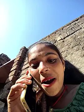 Freechat Sonam_mehta on StripChat