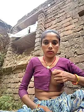 Freechat Sonam_mehta on StripChat