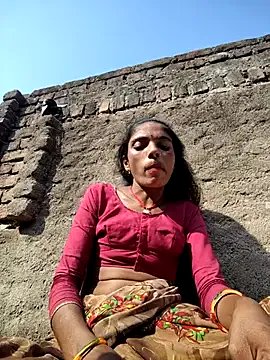 Sonam_mehta — Freechat on StripChat