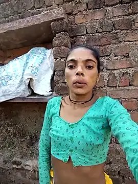 Freechat Sonam_mehta on StripChat