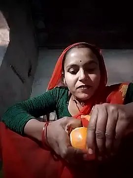 Sonam_shinde — Private on StripChat