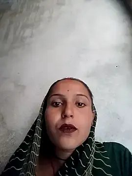 Freechat Sonam_shinde on StripChat