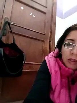 Group Sondosa3 on StripChat