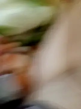 Group Sondosa3 on StripChat