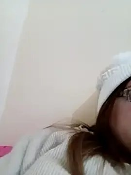 Group Sondosa3 on StripChat