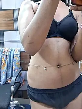 StripChat Soni_cute86526 is Freechat Soni_cute86526 — Pussy slapp