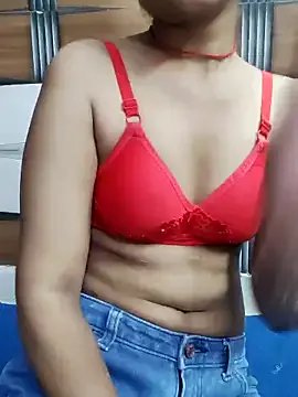 Soni_cute86526 on StripChat
