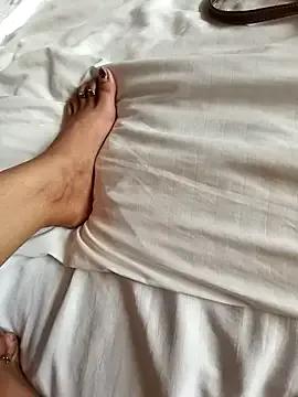 Soniyabhabhiji44 — Don't Demand Without Tip Menu.