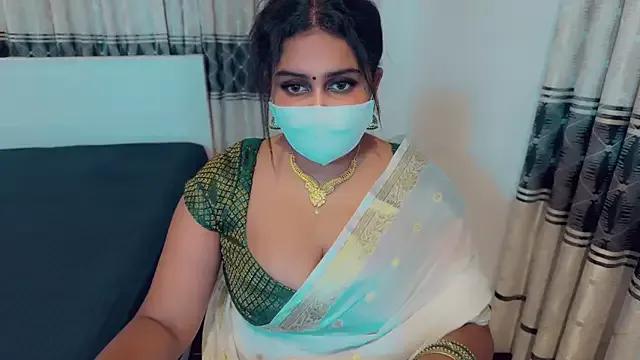 Group SonY_CaM on StripChat