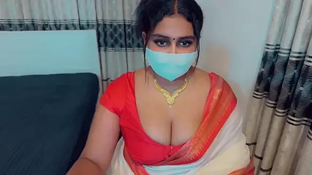 Group SonY_CaM on StripChat