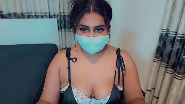 Group SonY_CaM on StripChat