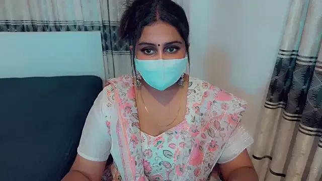 Group SonY_CaM on StripChat