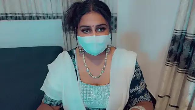 Group SonY_CaM on StripChat