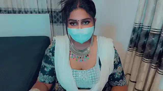 Group SonY_CaM on StripChat