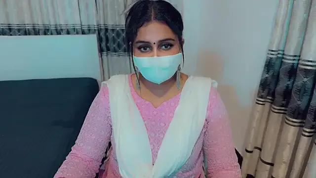 Group SonY_CaM on StripChat